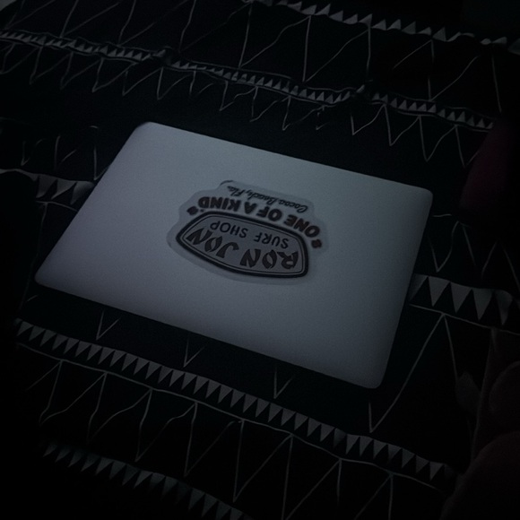 Apple Mac Book Pro 2023 - Picture 2 of 3